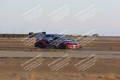 media/Nov-13-2022-GTA Finals Buttonwillow (Sun) [[d9378ae8d1]]/Group 1/Sunset (355pm)/